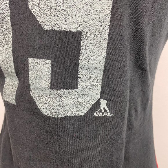 Proedge Knights Apparel S Blackhawks Toews T-Shirt - Picture 6 of 8